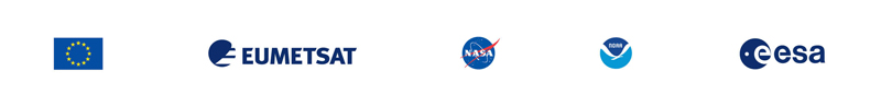 img_sub_banner_sent6
