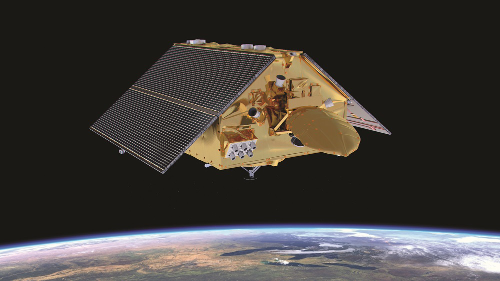 jason-cs-2