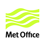 Met Office logo