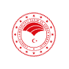 Meteoroloji Genel Müdürlügü logo