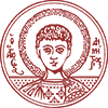 Aristotle University logo