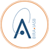BIRA logo
