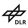 DLR Logo