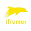 IFREMER logo