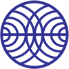 FMI logo