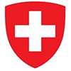 Météo-Swiss logo