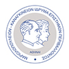 Mariolopoulos - Kanaginis Foundation logo