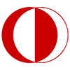 METU logo