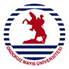 OMU logo