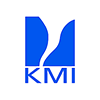 Koninklijk Meteorologisch Instituut logo