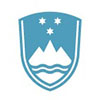 Slovenian Environmental Agency (ARSO) logo