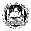 Instituto Dom Luiz (IDL) logo
