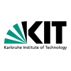 KIT logo