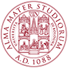 Università di Bologna logo