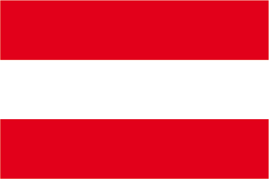 austria