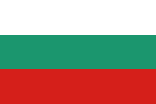 Bulgaria
