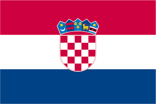 croatia