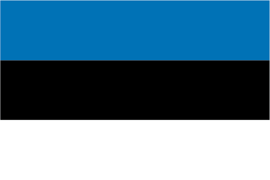 estonia