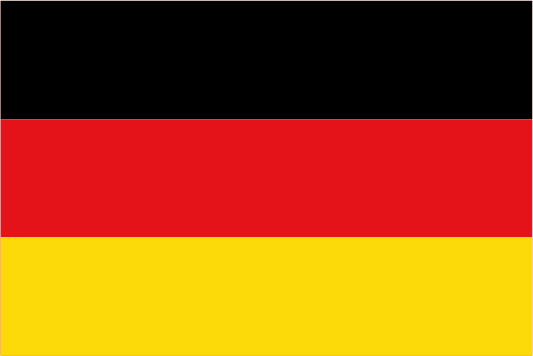 germany