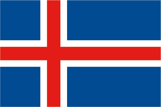 Iceland