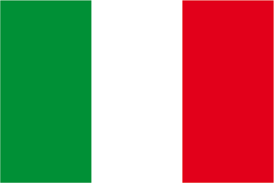 Italy