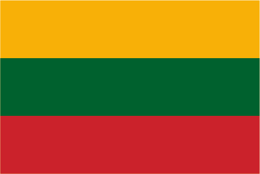 Lithuania