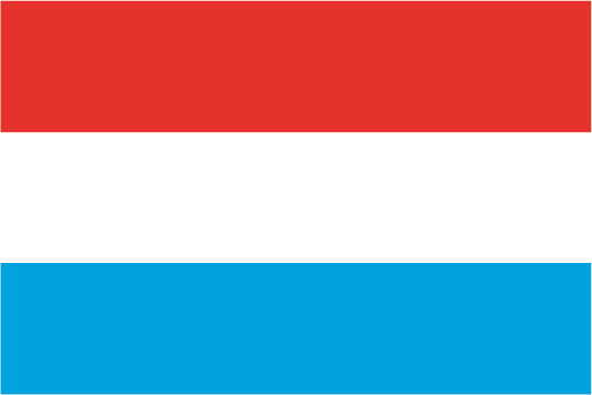 Luxembourg