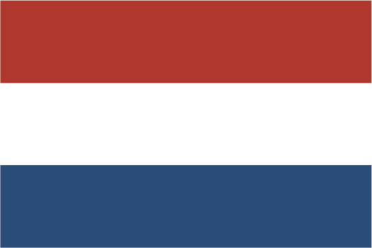 Netherlands