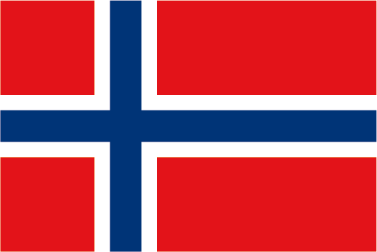 Norway