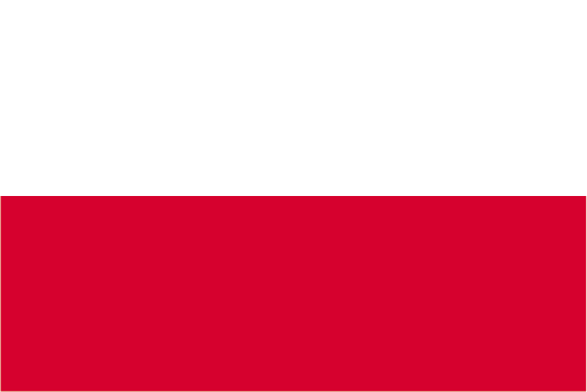 Poland