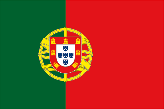 Portugal