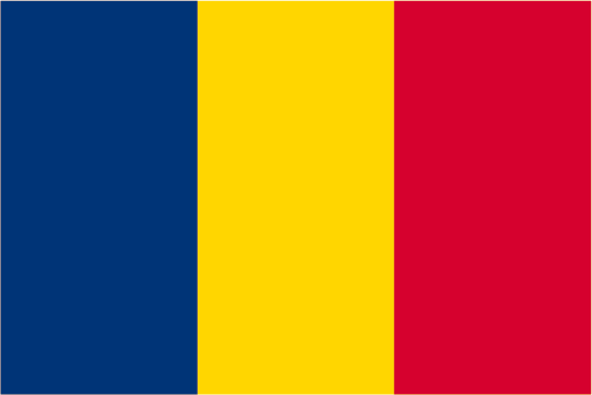romania
