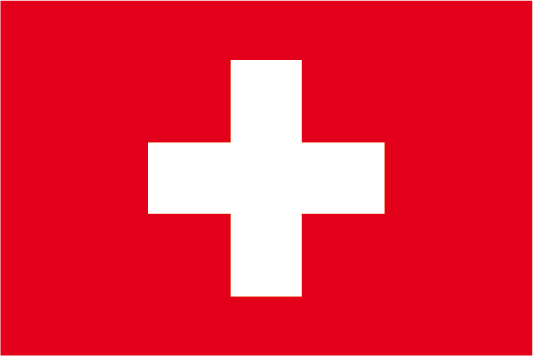 Switzerland