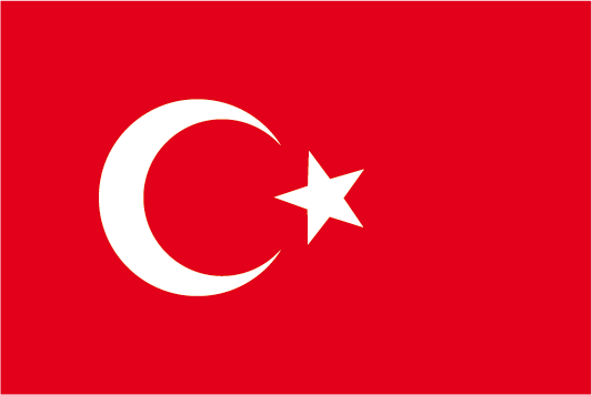Turkey