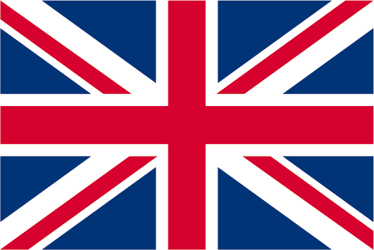 United Kingdom