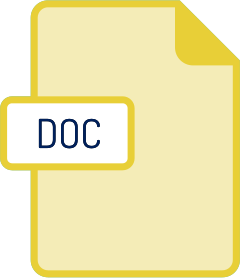 document icon
