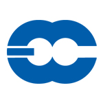 ECMWF