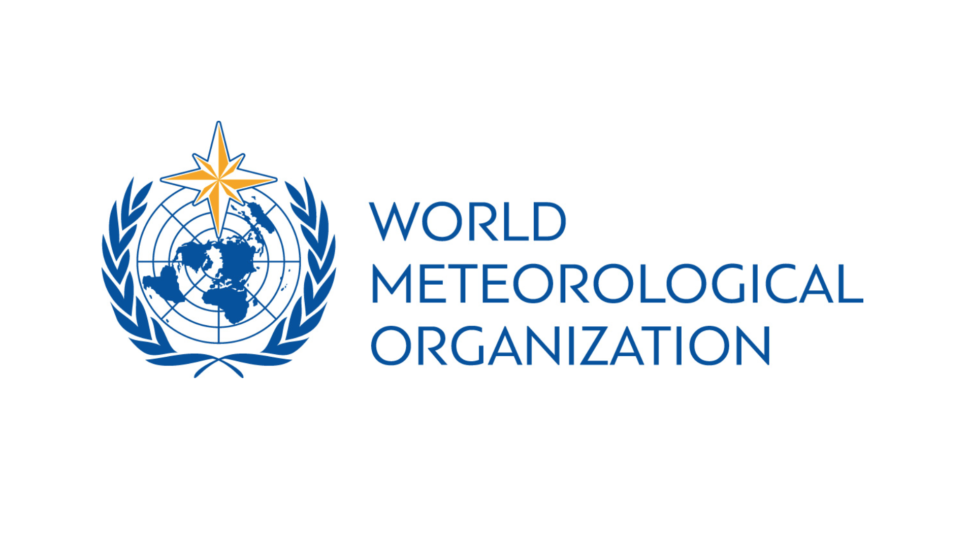 WMO
