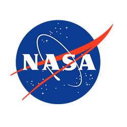 nasa logo