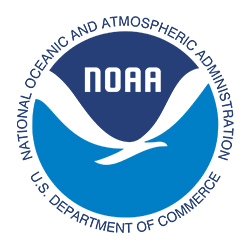 NOAA Logo