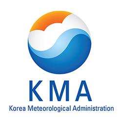 KMA