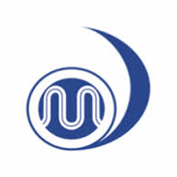 JMA