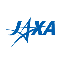 Jaxa logo