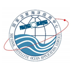 NSOAS logo