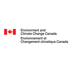 ECCC logo 