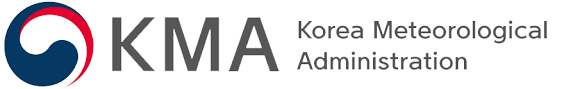 KMA admin logo