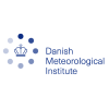 DMI logo