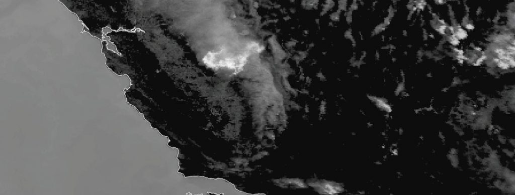eps metop fires california