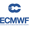 ECMWF logo