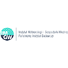 IMGW logo